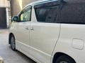 Toyota Alphard 2011 года за 13 000 000 тг. в Шымкент – фото 13