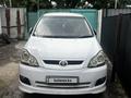 Toyota Ipsum 2003 годаүшін5 150 000 тг. в Алматы