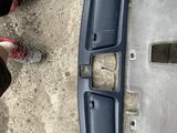 Бапер Мерседес 140 задний багажник за 1 000 тг. в Тараз – фото 5