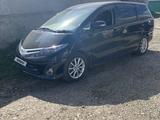 Toyota Estima 2012 годаfor5 500 000 тг. в Усть-Каменогорск