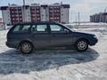 Volkswagen Passat 1994 годаүшін1 400 000 тг. в Петропавловск – фото 5