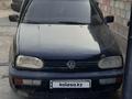 Volkswagen Golf 1994 года за 800 000 тг. в Шымкент – фото 6