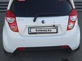 Chevrolet Spark 2017 года за 3 800 000 тг. в Туркестан – фото 2