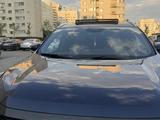 Jetour X90 Plus 2024 года за 9 200 000 тг. в Астана – фото 5