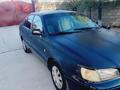 Toyota Carina E 1994 года за 1 000 000 тг. в Шымкент – фото 2