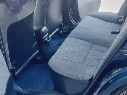 Toyota Carina E 1994 года за 1 000 000 тг. в Шымкент – фото 11