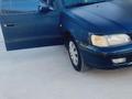 Toyota Carina E 1994 года за 1 000 000 тг. в Шымкент – фото 12