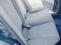 Toyota Carina E 1994 года за 1 000 000 тг. в Шымкент – фото 17