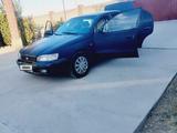 Toyota Carina E 1994 года за 1 000 000 тг. в Шымкент