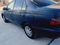 Toyota Carina E 1994 года за 1 000 000 тг. в Шымкент – фото 3