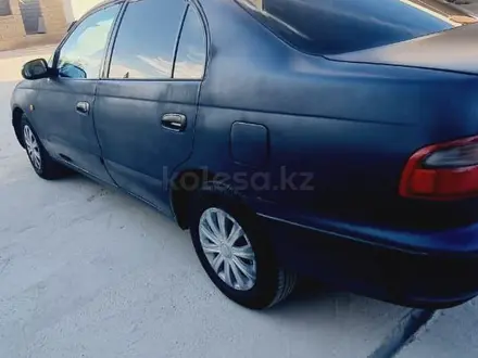 Toyota Carina E 1994 года за 1 000 000 тг. в Шымкент – фото 3