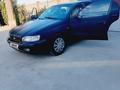 Toyota Carina E 1994 года за 1 000 000 тг. в Шымкент – фото 4