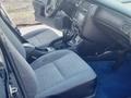 Toyota Carina E 1994 года за 1 000 000 тг. в Шымкент – фото 6