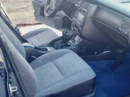 Toyota Carina E 1994 года за 1 000 000 тг. в Шымкент – фото 6