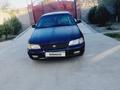 Toyota Carina E 1994 года за 1 000 000 тг. в Шымкент – фото 7