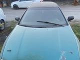 Mazda 323 1995 года за 250 000 тг. в Петропавловск – фото 4
