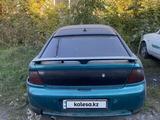 Mazda 323 1995 года за 250 000 тг. в Петропавловск