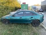 Mazda 323 1995 года за 250 000 тг. в Петропавловск – фото 3