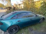 Mazda 323 1995 года за 250 000 тг. в Петропавловск – фото 2