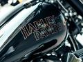 Harley-Davidson  Low Roder S 117 2023 года за 17 000 000 тг. в Алматы – фото 10