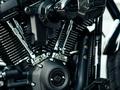 Harley-Davidson  Low Roder S 117 2023 года за 16 000 000 тг. в Алматы – фото 11