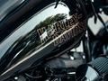 Harley-Davidson  Low Roder S 117 2023 года за 17 000 000 тг. в Алматы – фото 17