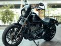 Harley-Davidson  Low Roder S 117 2023 года за 16 000 000 тг. в Алматы – фото 2