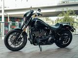 Harley-Davidson  Low Roder S 117 2023 годаүшін17 000 000 тг. в Алматы – фото 3