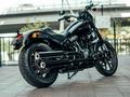 Harley-Davidson  Low Roder S 117 2023 года за 14 000 000 тг. в Алматы – фото 5