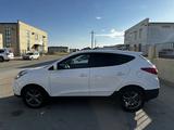 Hyundai Tucson 2014 года за 7 400 000 тг. в Актау – фото 3