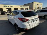 Hyundai Tucson 2014 года за 7 400 000 тг. в Актау – фото 4