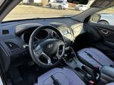 Hyundai Tucson 2014 года за 7 400 000 тг. в Актау – фото 5