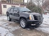 Cadillac Escalade 2007 года за 9 500 000 тг. в Атырау – фото 3