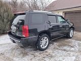 Cadillac Escalade 2007 года за 9 500 000 тг. в Атырау – фото 4