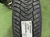 Yokohama ice guard stud iG65 за 160 000 тг. в Астана
