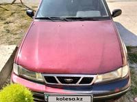 Daewoo Nexia 2008 годаfor1 290 000 тг. в Шымкент