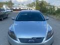 Ford Mondeo 2008 года за 3 200 000 тг. в Атырау