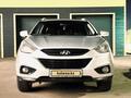 Hyundai Tucson 2012 годаfor6 500 000 тг. в Актобе – фото 5