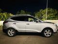 Hyundai Tucson 2012 годаfor6 500 000 тг. в Актобе – фото 12