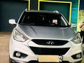 Hyundai Tucson 2012 годаfor6 500 000 тг. в Актобе – фото 2