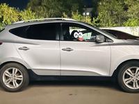 Hyundai Tucson 2012 годаfor6 500 000 тг. в Актобе