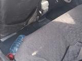 Nissan Almera 2006 года за 2 200 000 тг. в Астана – фото 3