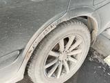 Nissan Almera 2006 года за 2 200 000 тг. в Астана – фото 5