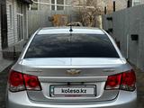 Chevrolet Cruze 2012 годаүшін4 500 000 тг. в Павлодар – фото 5