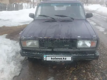 ВАЗ (Lada) 2104 1998 года за 500 000 тг. в Усть-Каменогорск – фото 5