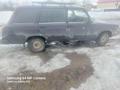 ВАЗ (Lada) 2104 1998 года за 500 000 тг. в Усть-Каменогорск – фото 6