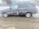 ВАЗ (Lada) 2104 1998 года за 500 000 тг. в Усть-Каменогорск – фото 4