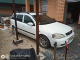 Opel Astra 2000 года за 500 000 тг. в Кокшетау – фото 2