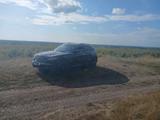 Infiniti FX35 2006 года за 4 900 000 тг. в Петропавловск – фото 4