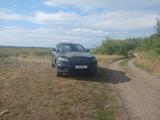 Infiniti FX35 2006 года за 4 900 000 тг. в Петропавловск – фото 5